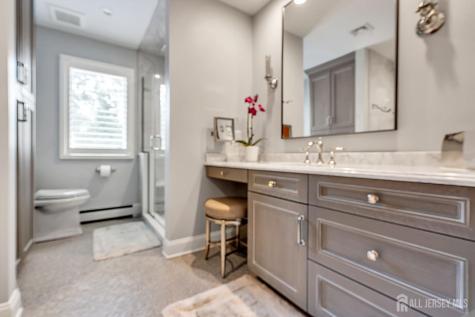615 Winding River Road Brick NJ 08724