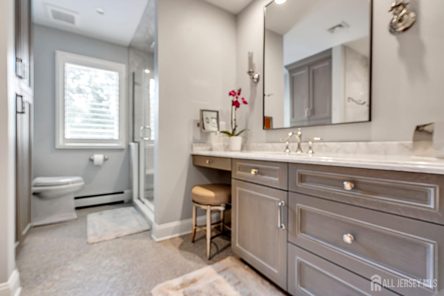 615 Winding River Road Brick NJ 08724