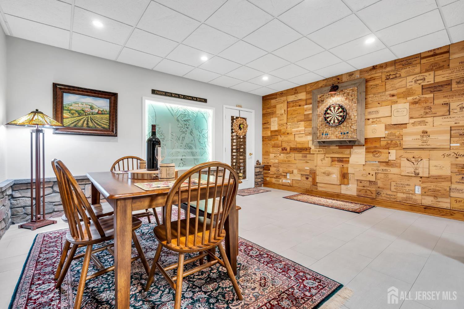 615 Winding River Road Brick NJ 08724