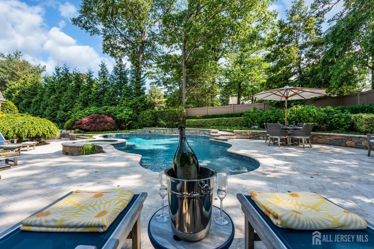615 Winding River Road Brick NJ 08724