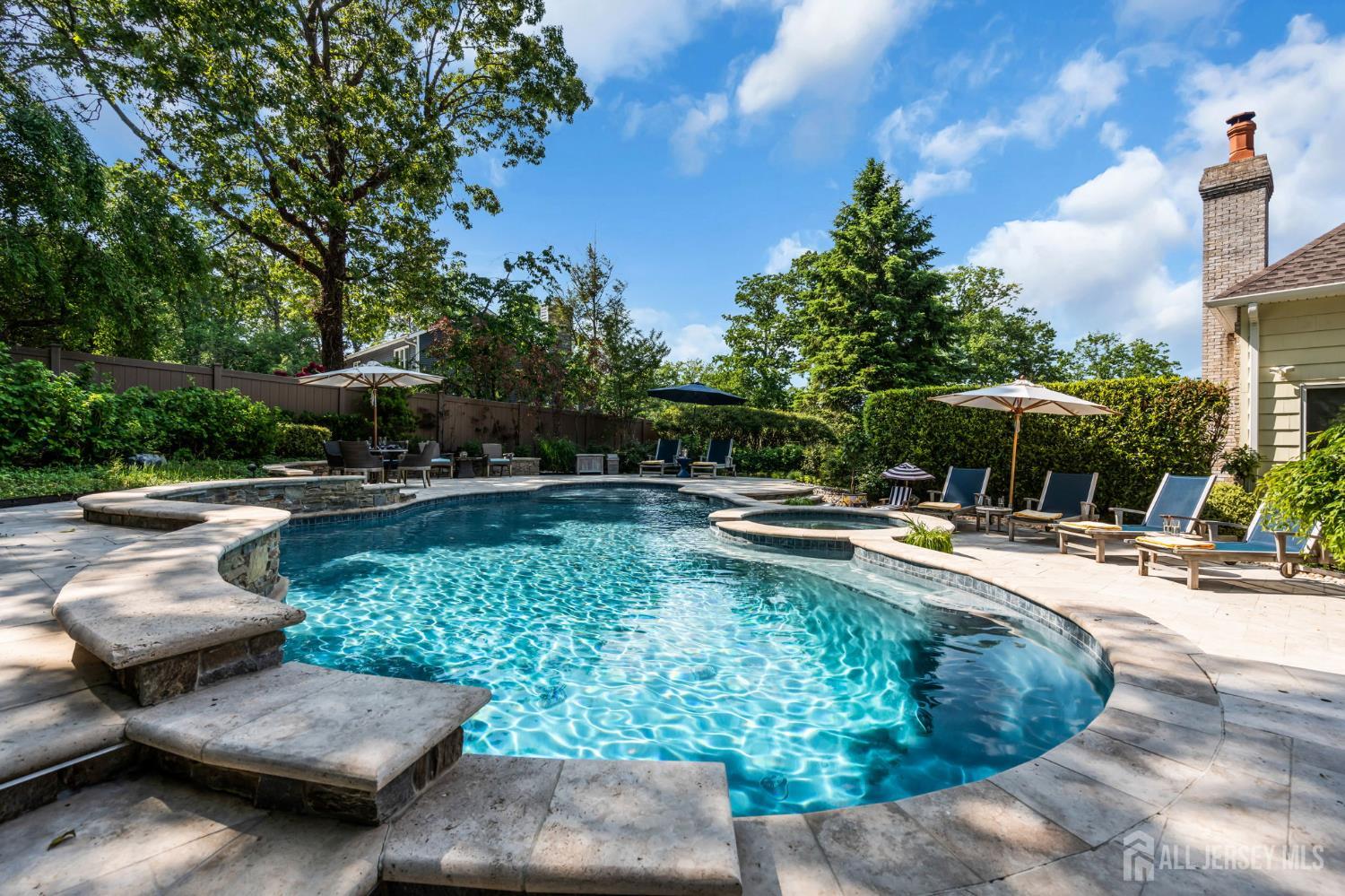 615 Winding River Road Brick NJ 08724