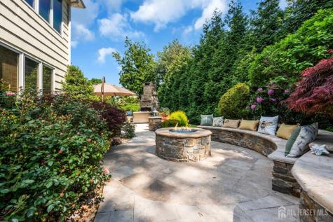 615 Winding River Road Brick NJ 08724