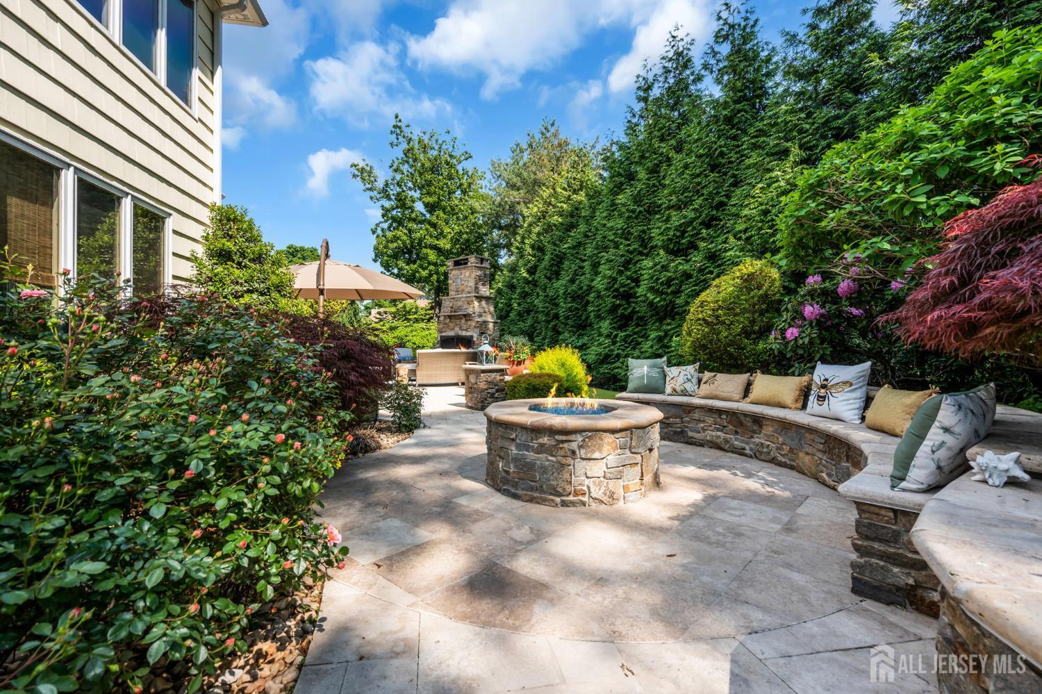 615 Winding River Road Brick NJ 08724