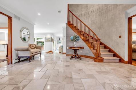 615 Winding River Road Brick NJ 08724