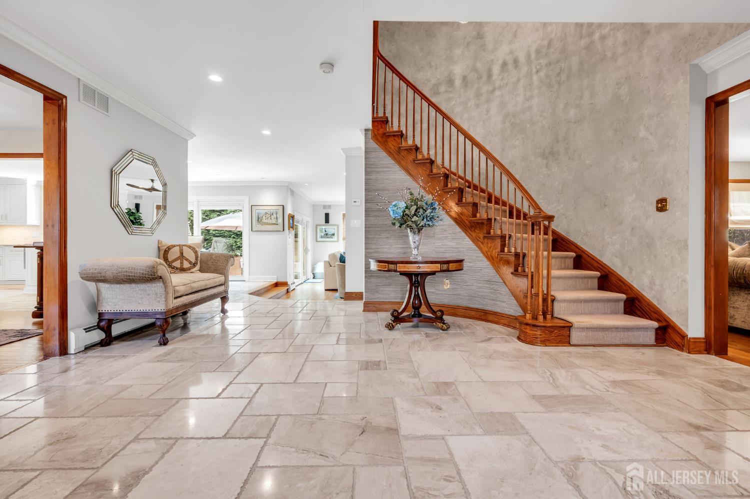 615 Winding River Road Brick NJ 08724