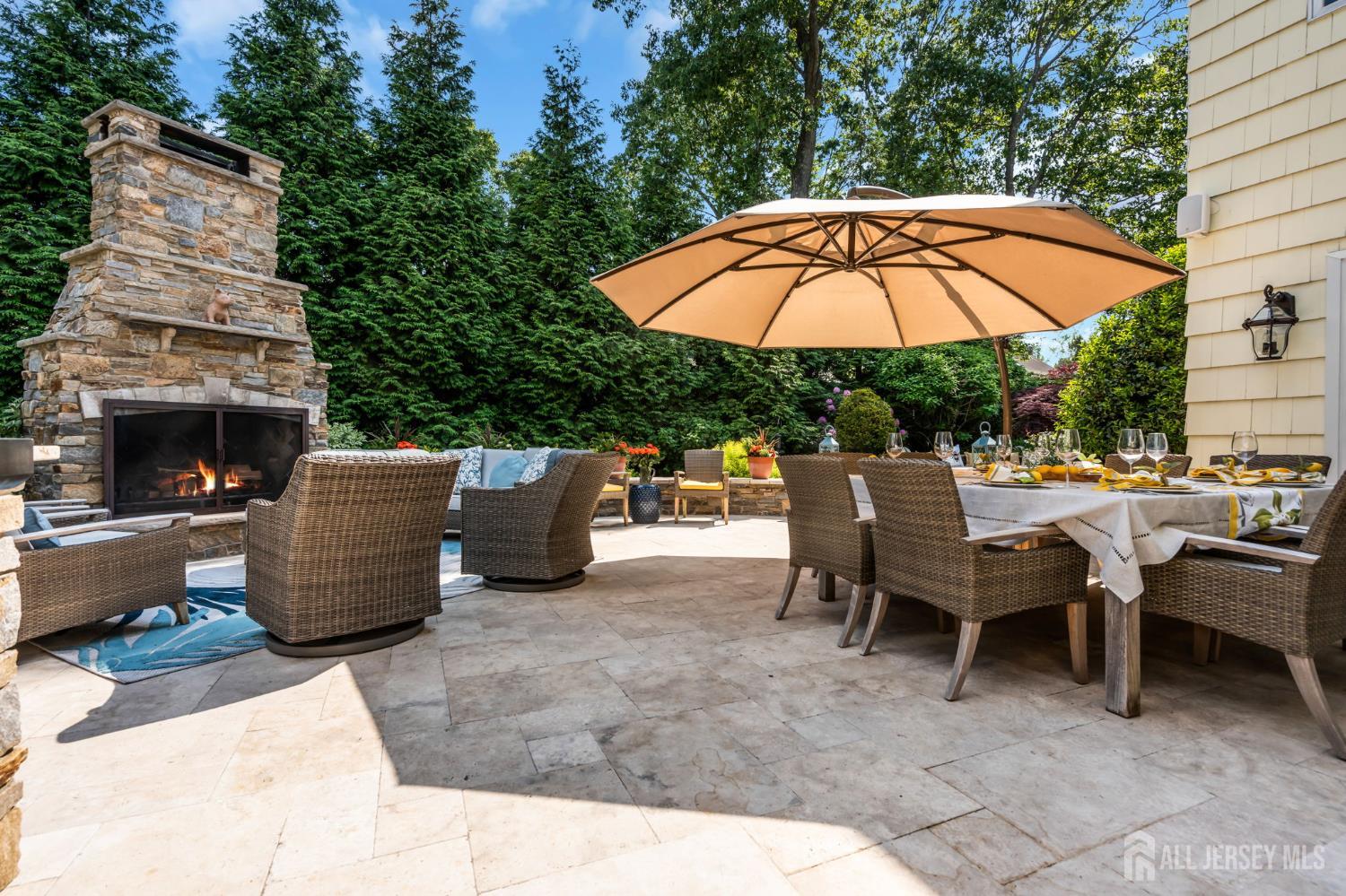 615 Winding River Road Brick NJ 08724