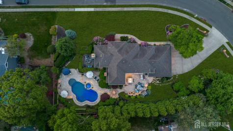 615 Winding River Road Brick NJ 08724