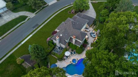 615 Winding River Road Brick NJ 08724