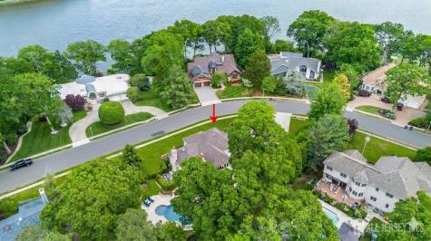 615 Winding River Road Brick NJ 08724