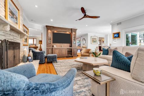 615 Winding River Road Brick NJ 08724