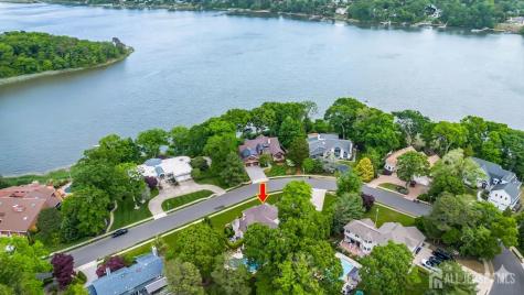 615 Winding River Road Brick NJ 08724