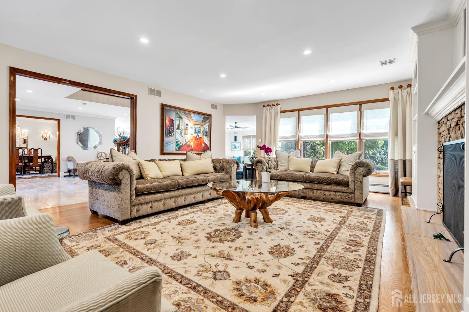615 Winding River Road Brick NJ 08724