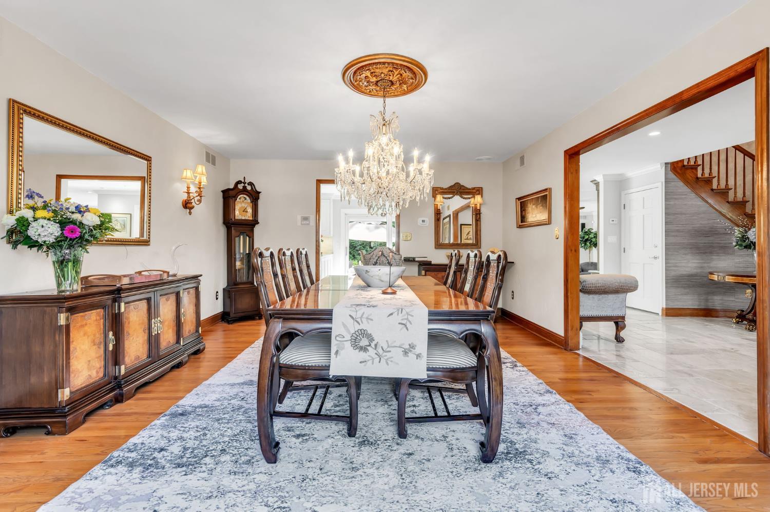 615 Winding River Road Brick NJ 08724