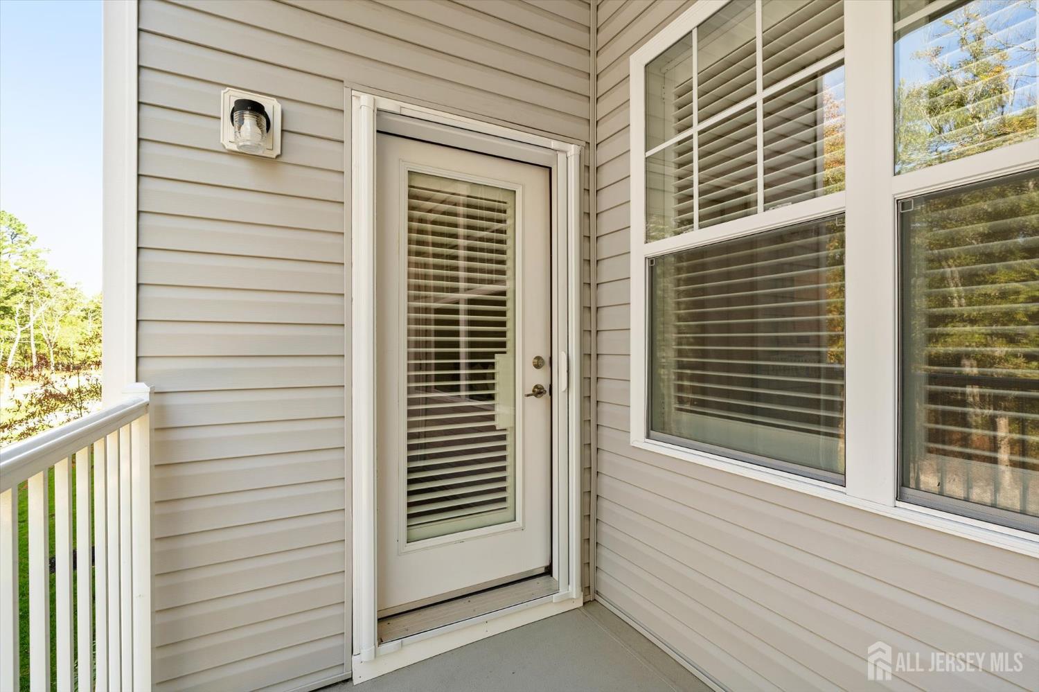 750 Lighthouse Drive Barnegat NJ 08005