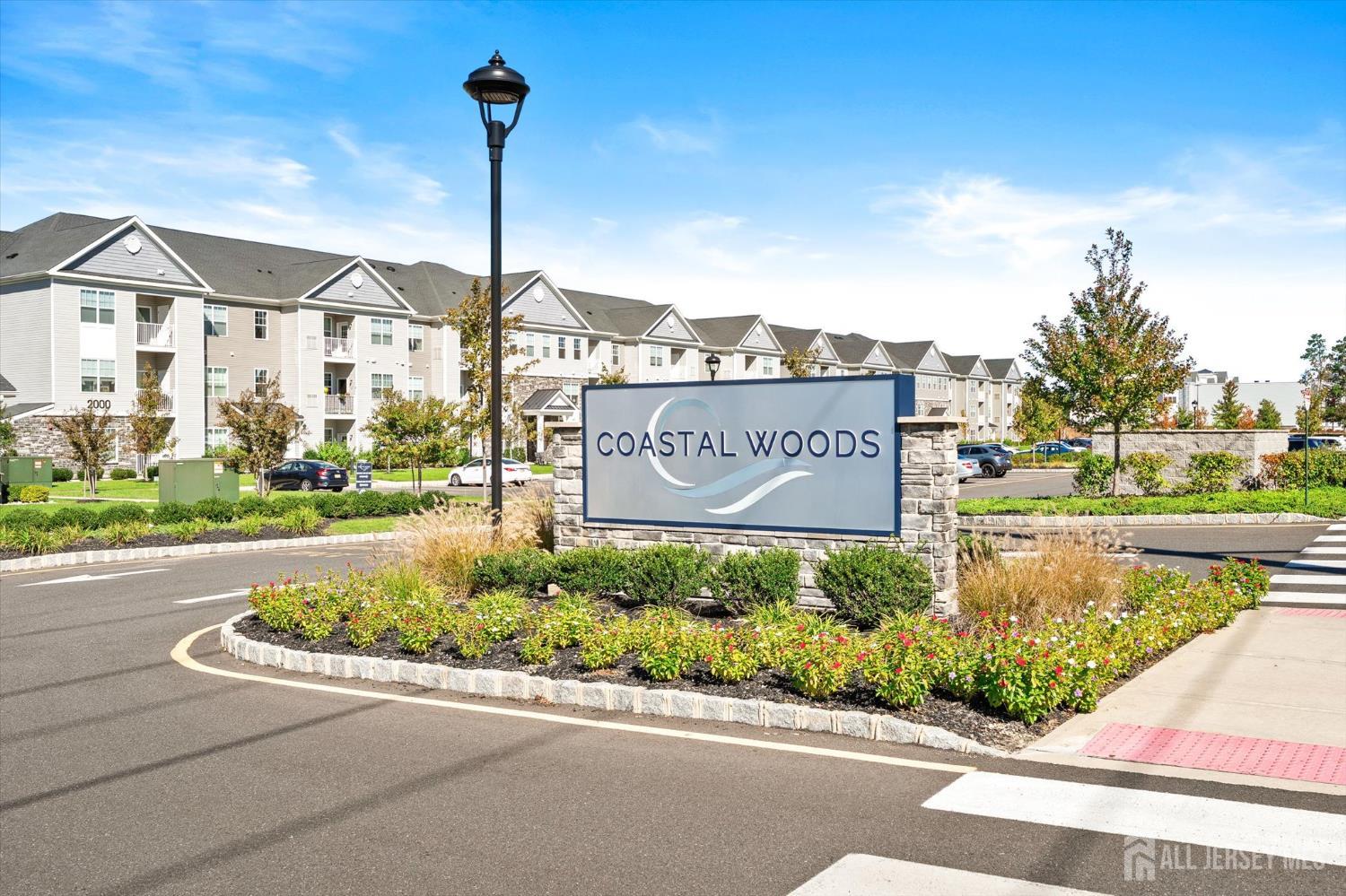 750 Lighthouse Drive Barnegat NJ 08005