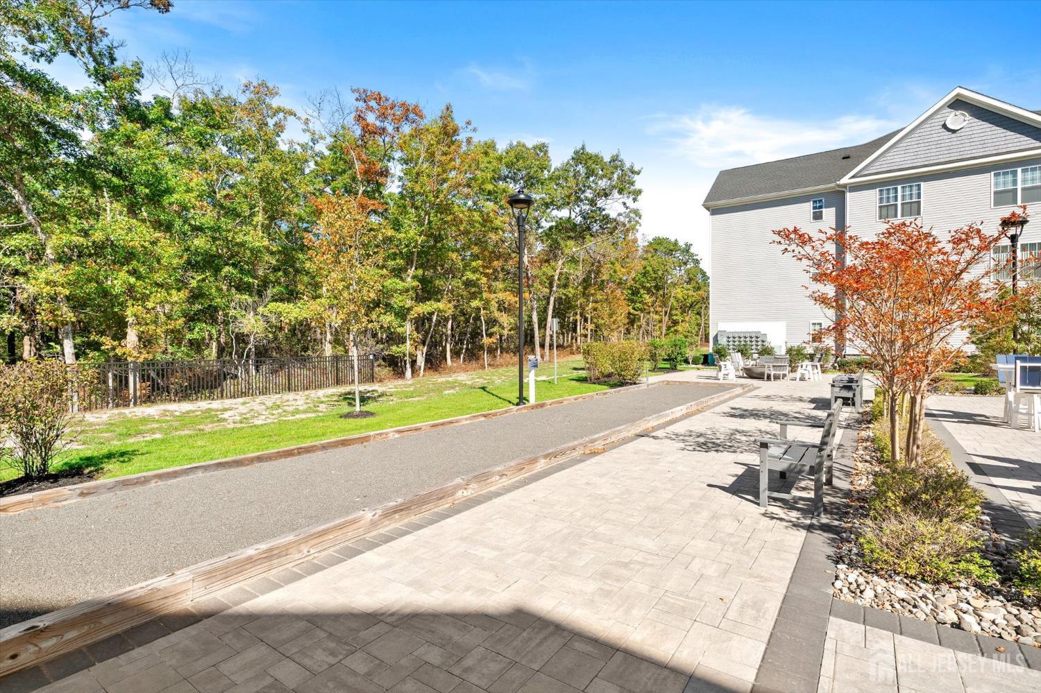750 Lighthouse Drive Barnegat NJ 08005