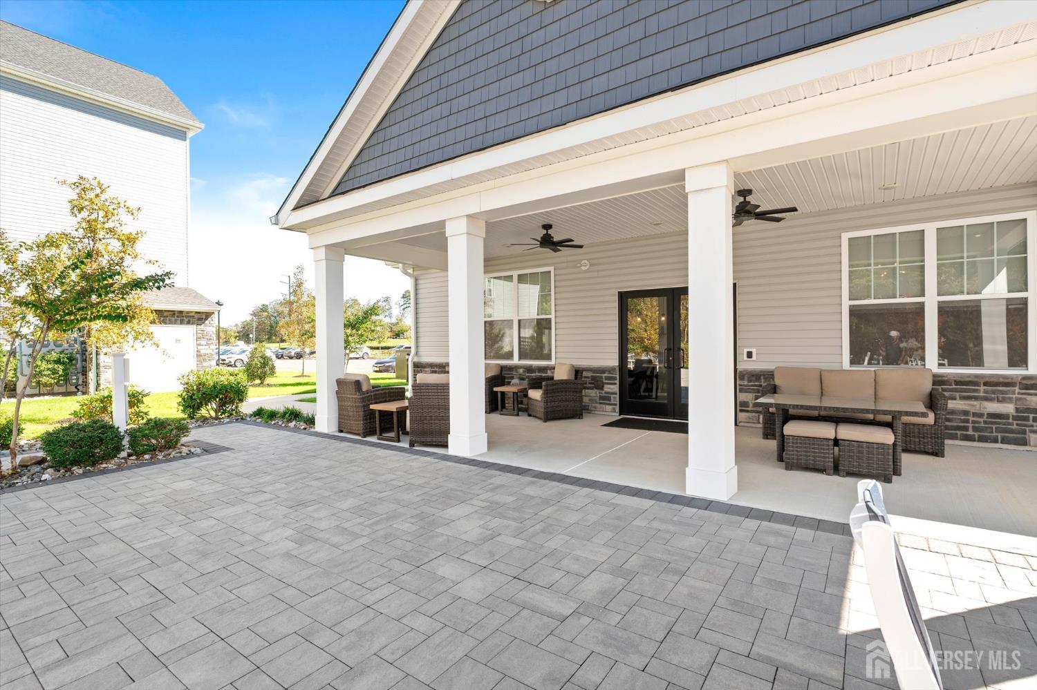 750 Lighthouse Drive Barnegat NJ 08005