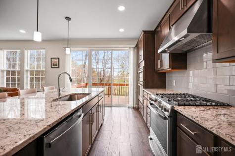 2701 Hayden Court Monroe NJ 08831