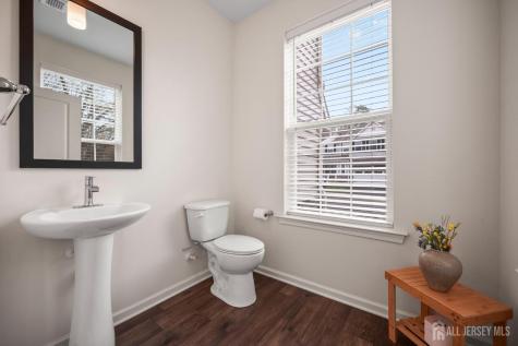 2701 Hayden Court Monroe NJ 08831
