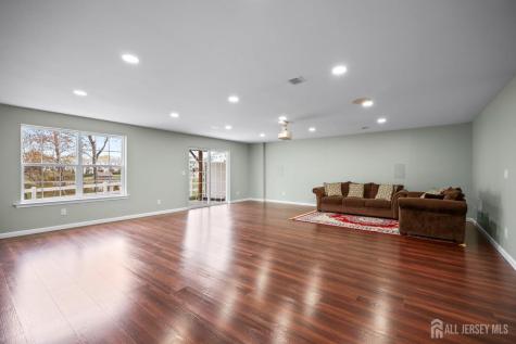 2701 Hayden Court Monroe NJ 08831