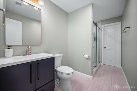 2701 Hayden Court Monroe NJ 08831