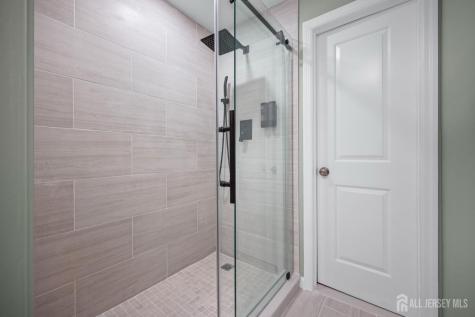 2701 Hayden Court Monroe NJ 08831