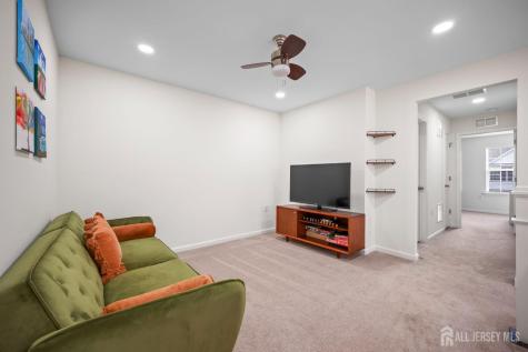 2701 Hayden Court Monroe NJ 08831
