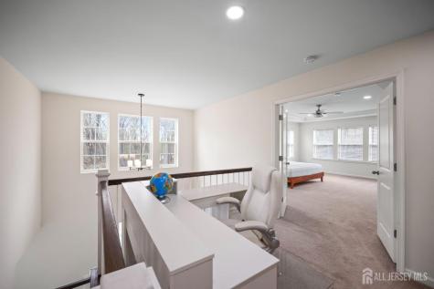 2701 Hayden Court Monroe NJ 08831