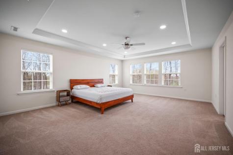 2701 Hayden Court Monroe NJ 08831