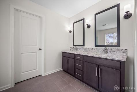 2701 Hayden Court Monroe NJ 08831
