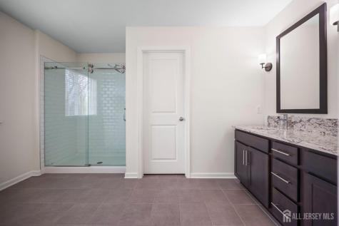 2701 Hayden Court Monroe NJ 08831