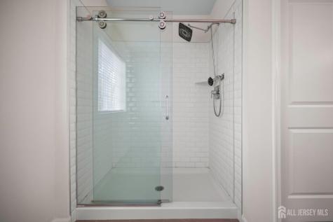 2701 Hayden Court Monroe NJ 08831