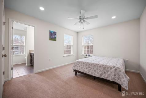 2701 Hayden Court Monroe NJ 08831
