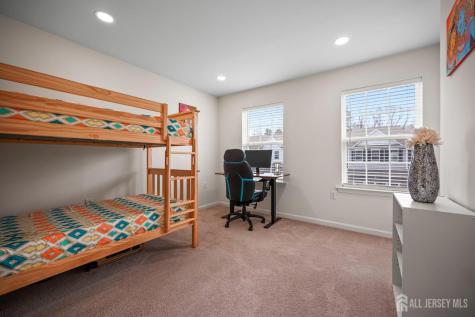 2701 Hayden Court Monroe NJ 08831