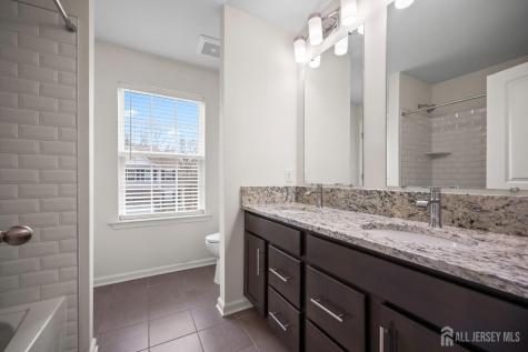 2701 Hayden Court Monroe NJ 08831