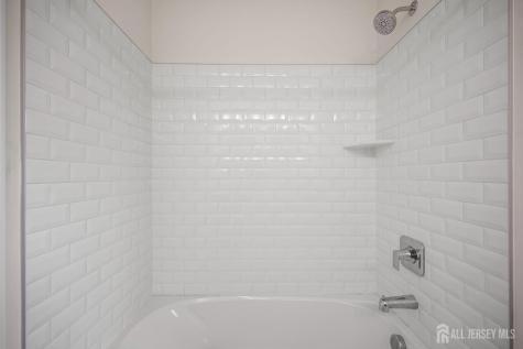 2701 Hayden Court Monroe NJ 08831