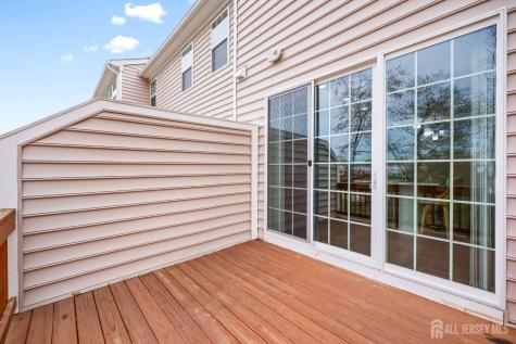 2701 Hayden Court Monroe NJ 08831