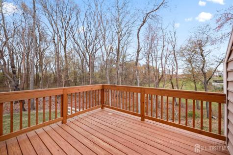 2701 Hayden Court Monroe NJ 08831