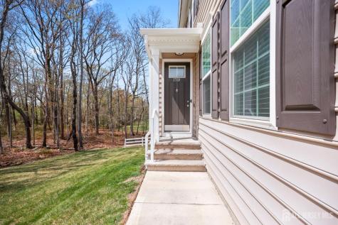2701 Hayden Court Monroe NJ 08831