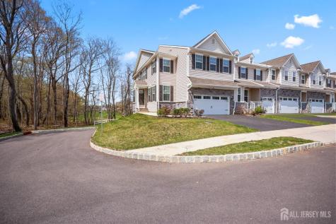 2701 Hayden Court Monroe NJ 08831