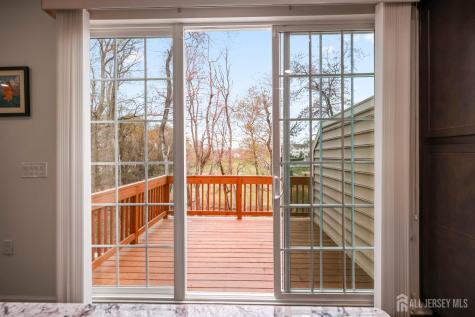 2701 Hayden Court Monroe NJ 08831