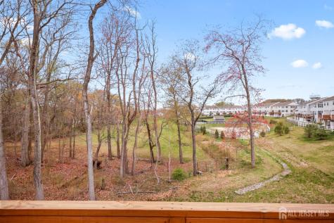 2701 Hayden Court Monroe NJ 08831