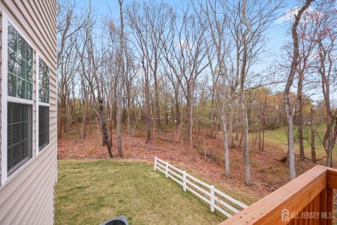 2701 Hayden Court Monroe NJ 08831