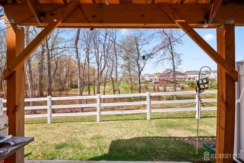 2701 Hayden Court Monroe NJ 08831