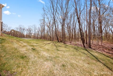 2701 Hayden Court Monroe NJ 08831