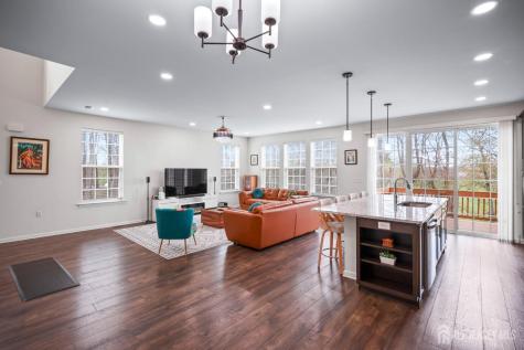 2701 Hayden Court Monroe NJ 08831