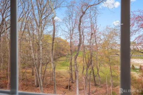 2701 Hayden Court Monroe NJ 08831