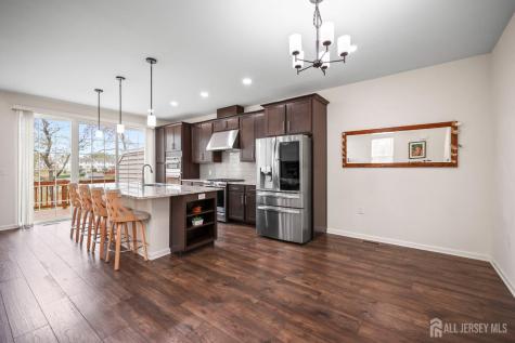 2701 Hayden Court Monroe NJ 08831