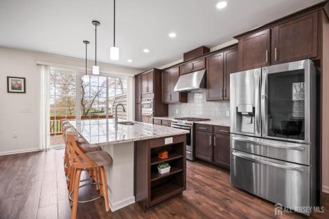 2701 Hayden Court Monroe NJ 08831