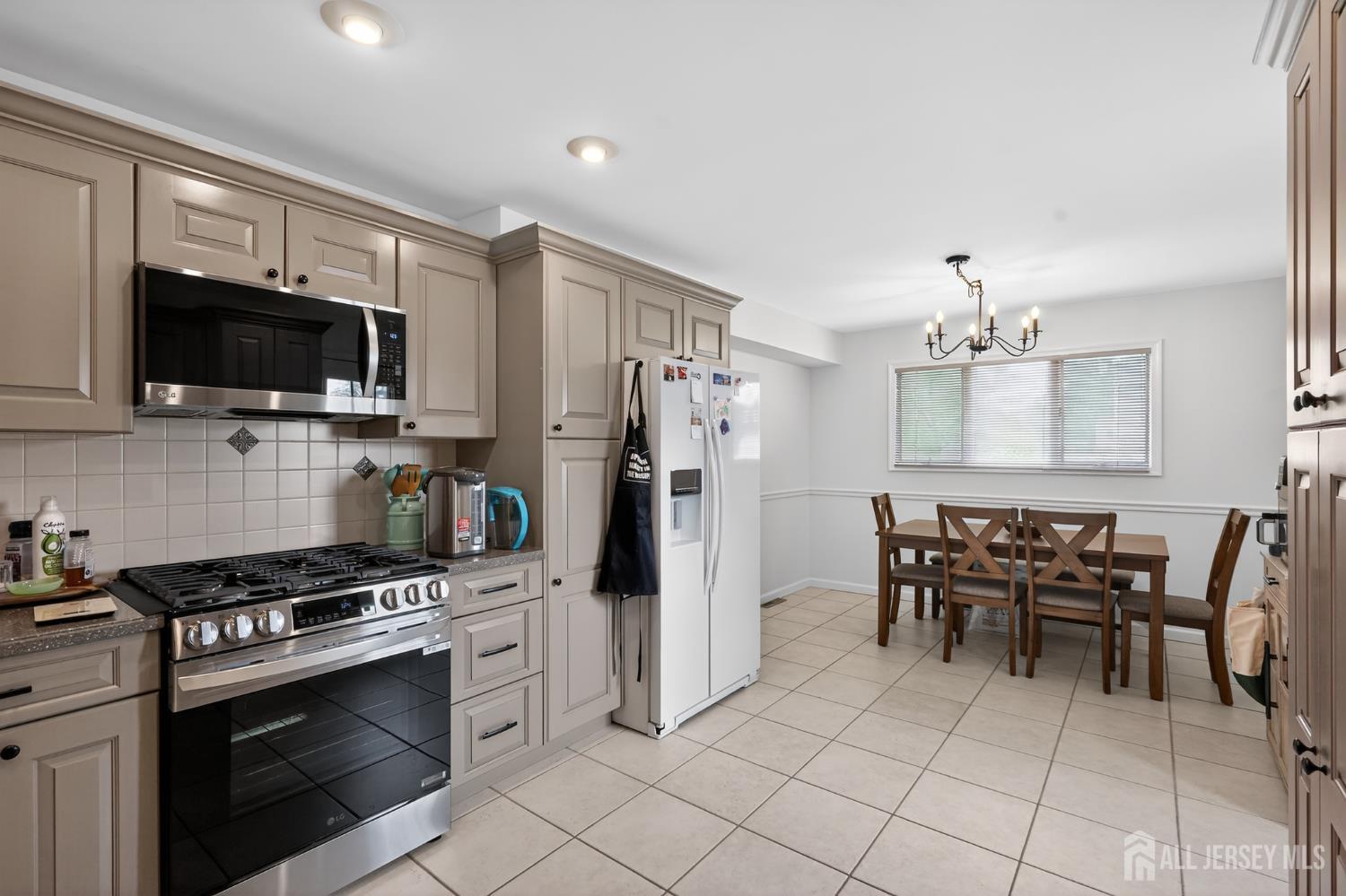 75 Grace Drive Old Bridge NJ 08857